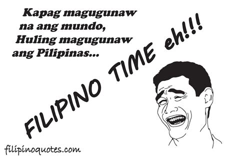 Quotes about joke tanong tagalog